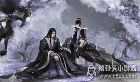 剑网三点卡一小时多少钱