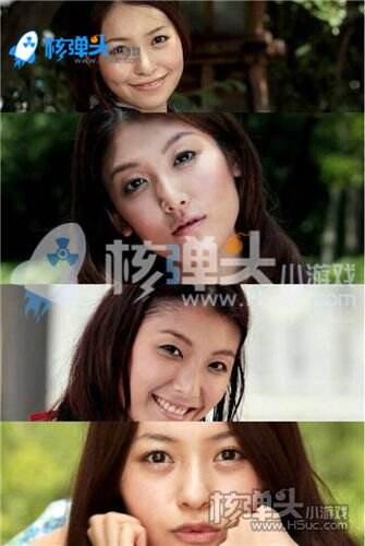 掀美女裙子最新版小游戏 教你怎么掀美女裙子