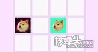 lolָѯСϷ ô鵥ָ