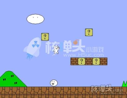 超级玛丽经典无敌版 超级玛丽手机免费版