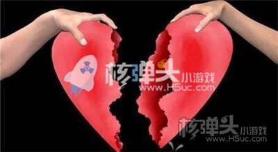 揭秘白百合出轨的秘密 来测试下你的出轨指数