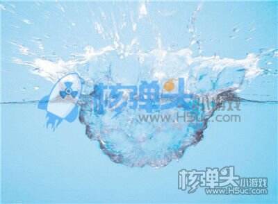 揭秘明星喜欢出轨的秘密 来测试下你的出轨指数