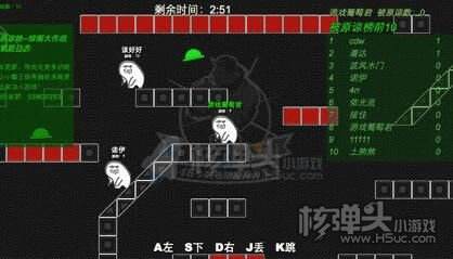 H5Ϸԭҵ״ñ淨