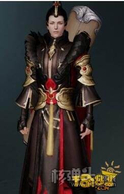 楚留香手游满江红时装获取方式 满江红怎么获得