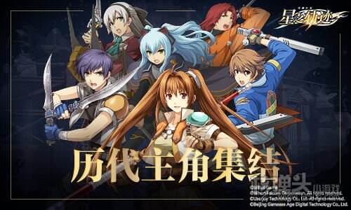 最新图片