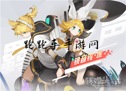 永远的7日之都圣诞节活动攻略汇总