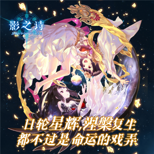 最新图片