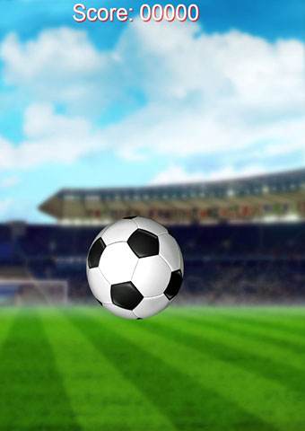 好玩的踢足球h5小游戏_核弹头踢足球游戏大全