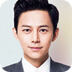 快乐大本营连连看