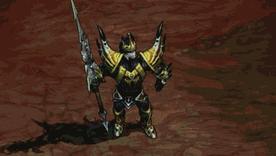 s7德玛西亚皇子 嘉文四世加点_出装_天赋符文搭配_特