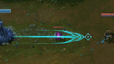 s7冰霜女巫 丽桑卓加点_出装_天赋符文搭配_河北快三