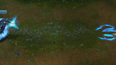 s7冰霜女巫 丽桑卓加点_出装_天赋符文搭配_河北快三