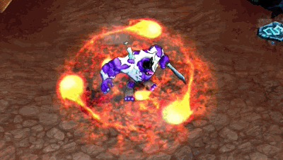 s7祖安狂人 蒙多医生加点_出装_天赋符文搭配_特玩网