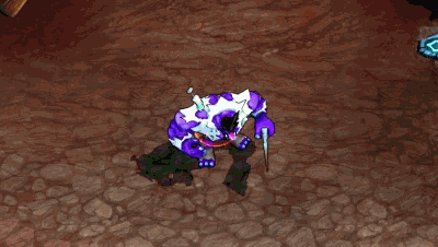 s7祖安狂人 蒙多医生加点_出装_天赋符文搭配_特玩网