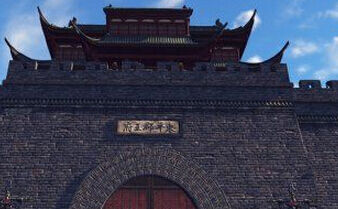 60级挑战之郡王府细节 队伍配置攻略
