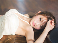韩国第一美少女yurisa性感写真