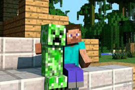 我的世界官方对Minecraft商业促销限制的解释