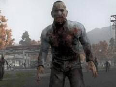 《H1Z1》邀请赛结束 奖金池已累积26万美元