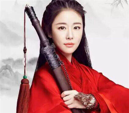 特战英雄好号和密码真的有神器 好号推荐_特玩