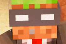 MC娱乐视频 1000块TNT能不能炸破1块黑曜石