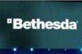 E3 2017展B社情报