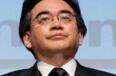 岩田聪与Switch主机