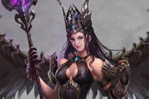 4月27日圣迹新服荣耀战魂活动内容汇总