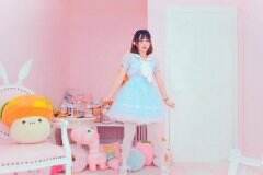 萌爱moi叭哇进行曲 冒险岛2与花蘑菇一起舞蹈