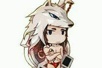 DNF审判奶爸怎么附魔 审判奶爸附魔推荐