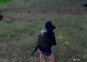 《H1Z1》大逃杀怎么玩 新手攻略及注意事项