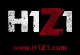 关于《H1Z1》注册购买等问题汇总截图示范