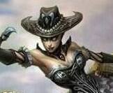 玩家脑洞大开：英雄联盟其实无处不在