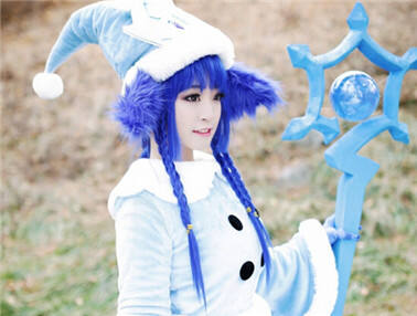 无沟亦可颠倒众 多国萌璐璐合集甜化你的心