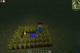 【MOD】我的世界海贼王整合包下载