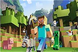 我的世界16w21b第三次快照版频繁崩溃解决方案