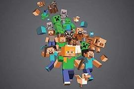 searge推特宣布最新预览版即将到来