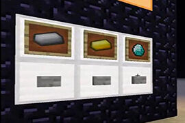 24h自动无人售货机 庄主的二代贩卖机攻略