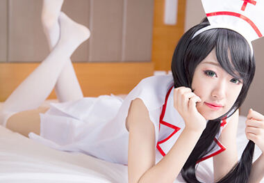 腿玩系列阿卡丽：我随影而来 随影而去