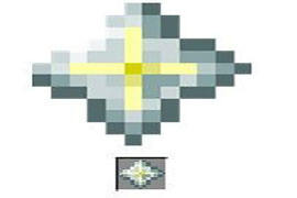 打凋零爆下界之星 下界之星有什么用处