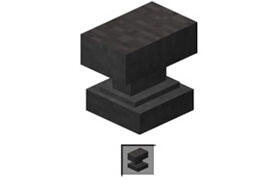 能修能改还能砍头 我的世界铁砧使用指南