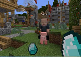 mc将出FriendlyUpdate提升移动端游戏体验