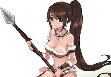 LOL每日搞笑囧图：都是秃驴 何苦互相伤害