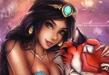 LOL每日搞笑囧图：方法一针见血 就是危险