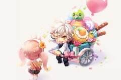 冒险岛2韩服职业有哪些 冒险岛2韩服职业排名