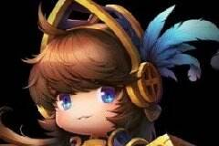 冒险岛2骑士技能升级攻略 技能升级材料详解