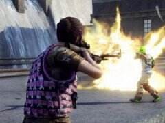 没按期发布《H1Z1：杀戮之王》正式版跳票了