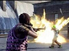 《H1Z1:杀戮之王》曝新细节 150名玩家可同玩