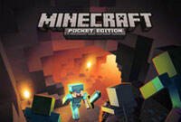 手机版0.16.0版本更新 ios正式上架