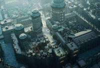 作弊代码大全 再不用头疼脑热 MC作弊码