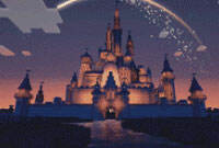 我的世界服务器地址大全 新手必备